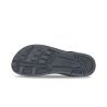 Altra Escalante Racer 2 - Laufschuhe - Herren | Hardloop