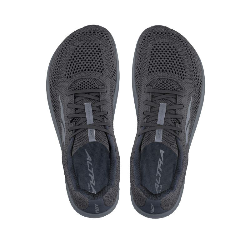 Altra Escalante Racer 2 - Laufschuhe - Herren | Hardloop