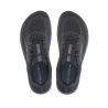 Altra Escalante Racer 2 - Laufschuhe - Herren | Hardloop