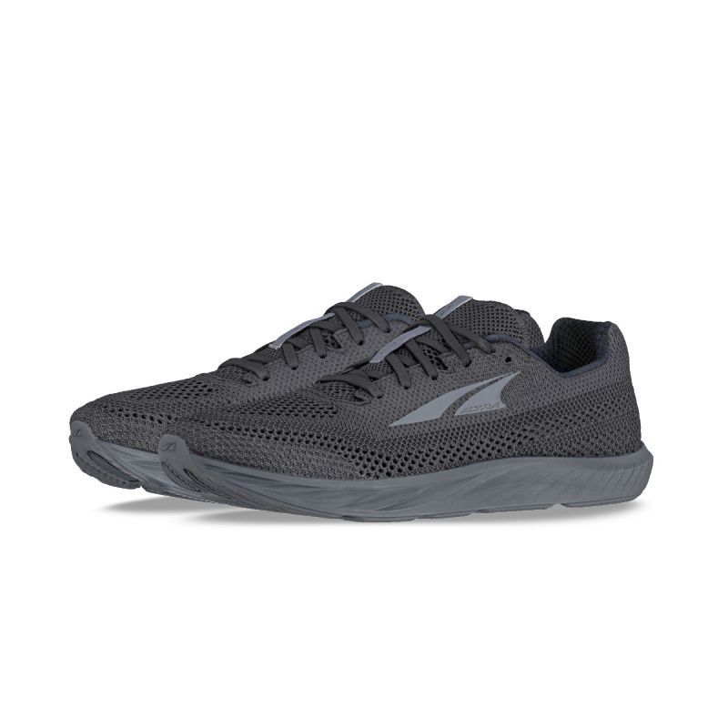 Altra Escalante Racer 2 - Laufschuhe - Herren | Hardloop