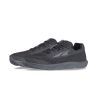 Altra Escalante Racer 2 - Laufschuhe - Herren | Hardloop