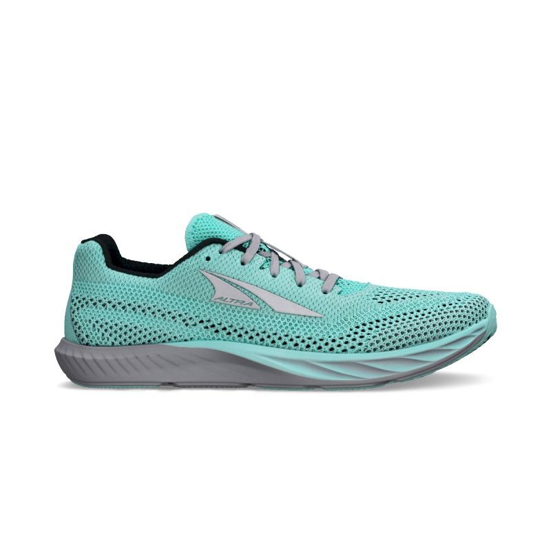 Escalante Racer 2 - Zapatillas de running - Mujer