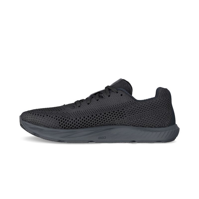 Altra Escalante Racer 2 - Chaussures running femme | Hardloop