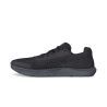 Altra Escalante Racer 2 - Chaussures running femme | Hardloop
