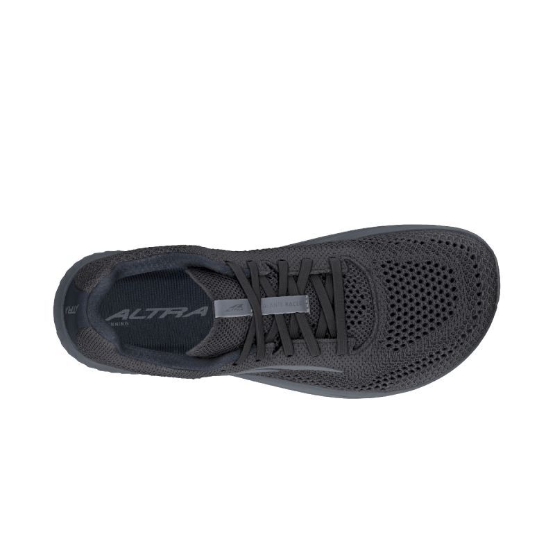 Altra Escalante Racer 2 - Chaussures running femme | Hardloop