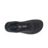 Altra Escalante Racer 2 - Chaussures running femme | Hardloop