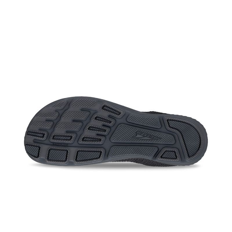 Altra Escalante Racer 2 - Chaussures running femme | Hardloop