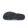 Altra Escalante Racer 2 - Chaussures running femme | Hardloop