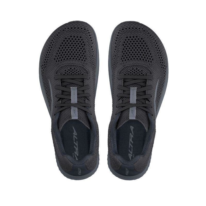 Altra Escalante Racer 2 - Chaussures running femme | Hardloop