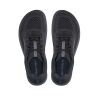 Altra Escalante Racer 2 - Chaussures running femme | Hardloop