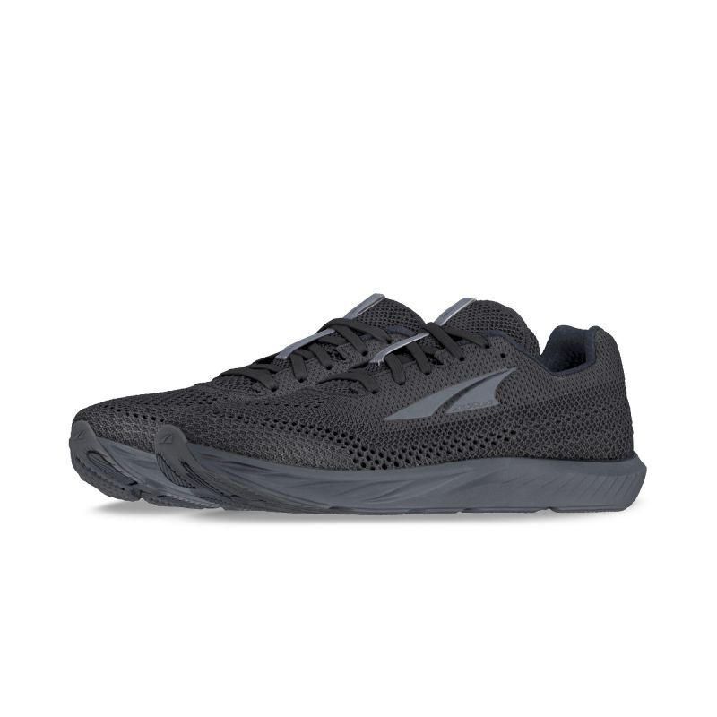 Altra Escalante Racer 2 - Chaussures running femme | Hardloop
