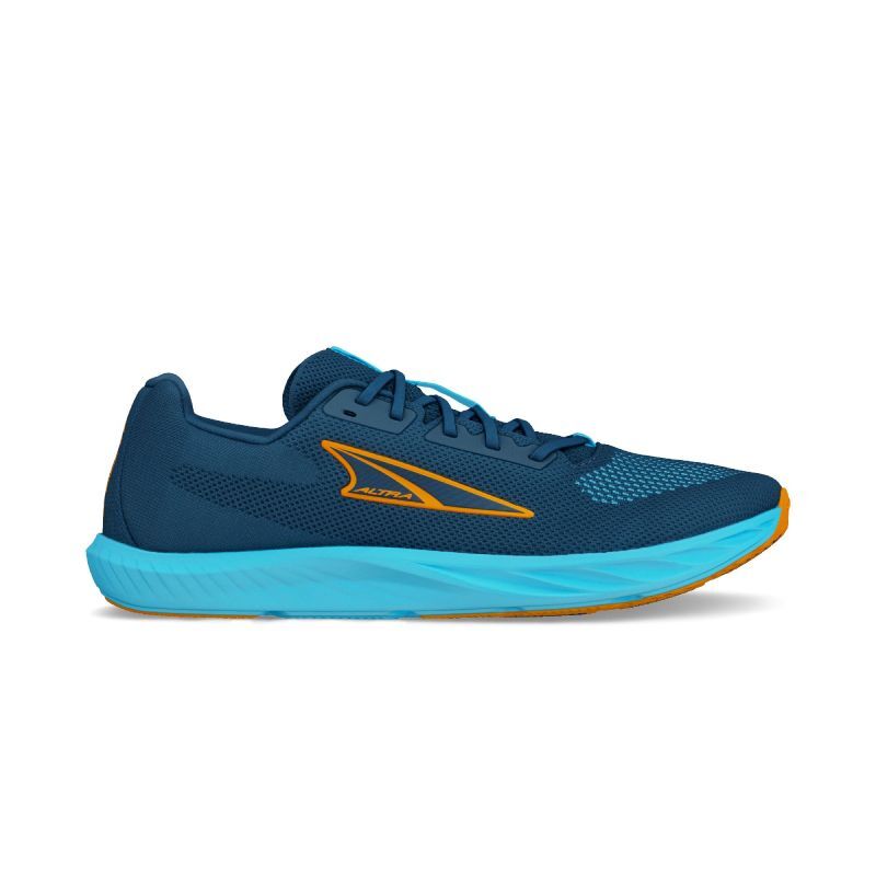 Altra Altra Escalante 4 