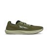 Dusty Olive