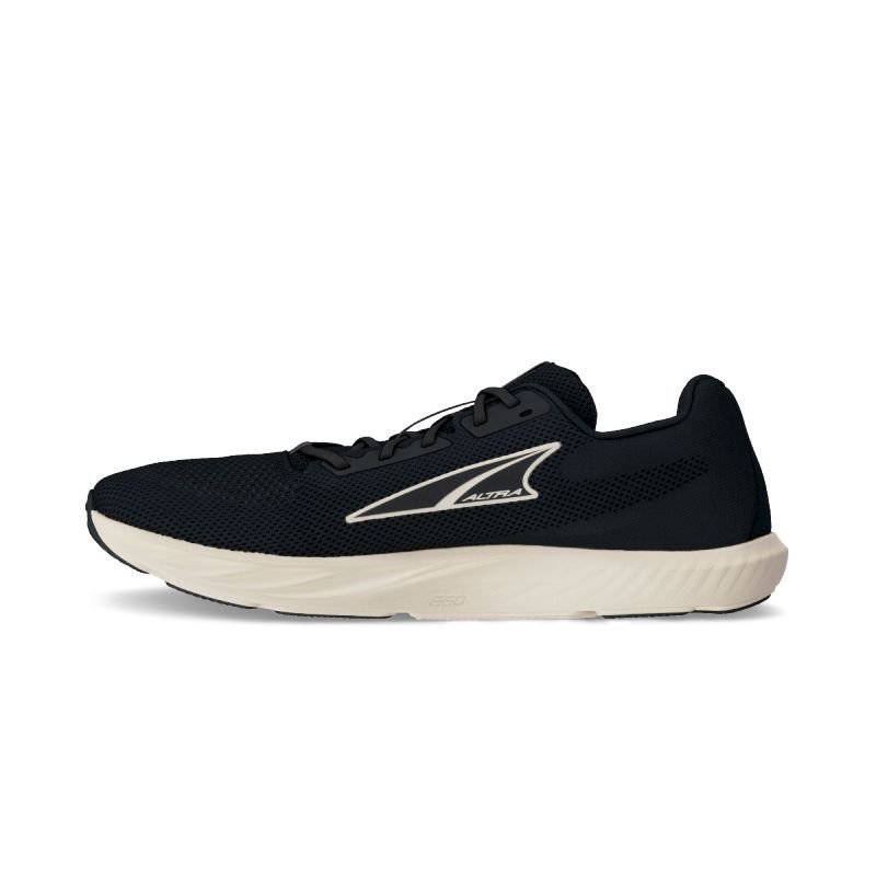 Altra Escalante 4 - Chaussures running homme | Hardloop