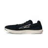 Altra Escalante 4 - Zapatillas de running - Hombre | Hardloop