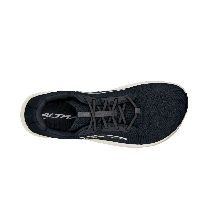 Altra Escalante 4 - Chaussures running homme | Hardloop