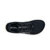 Altra Escalante 4 - Zapatillas de running - Hombre | Hardloop