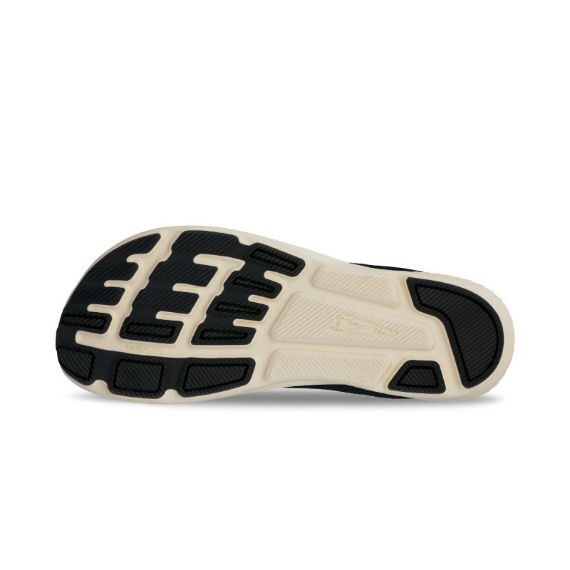 Altra Escalante 4 - Chaussures running homme | Hardloop