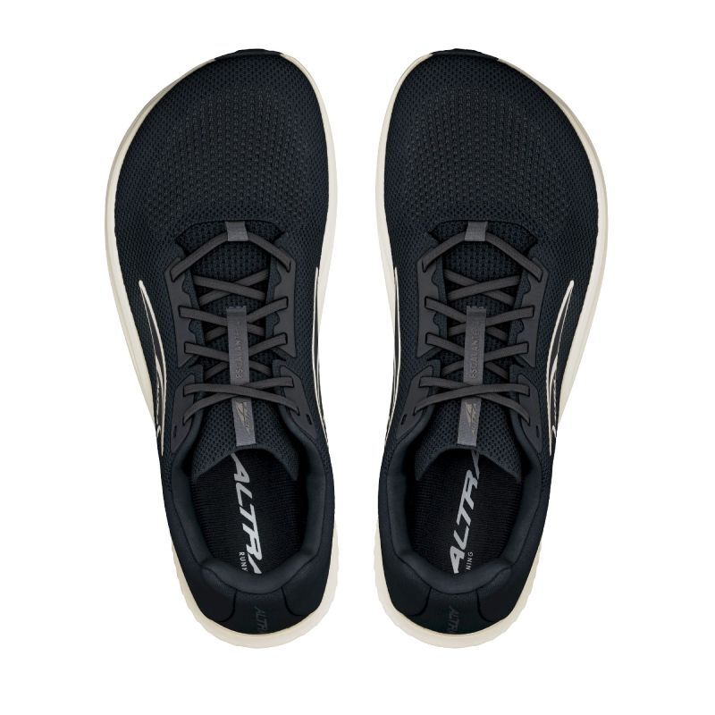 Altra Escalante 4 - Løbesko - Herrer | Hardloop
