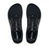 Altra Escalante 4 - Zapatillas de running - Hombre | Hardloop