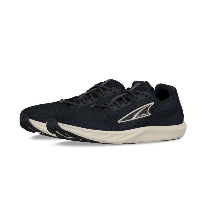 Altra Escalante 4 - Løbesko - Herrer | Hardloop