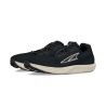 Altra Escalante 4 - Laufschuhe - Herren | Hardloop