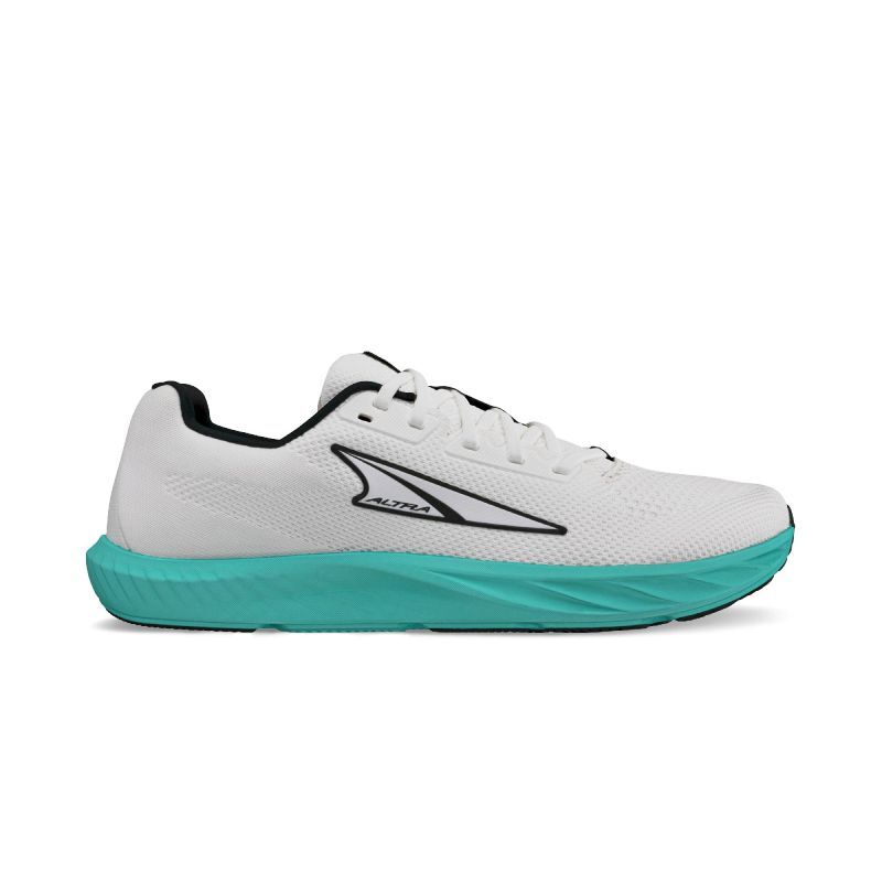 Escalante 4 - Zapatillas de running - Mujer