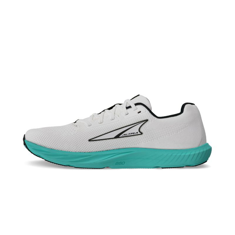 Altra Escalante 4 - Laufschuhe - Damen | Hardloop