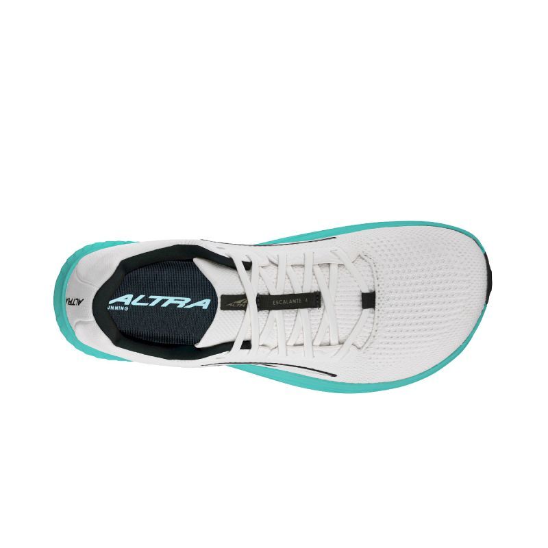 Altra Escalante 4 - Laufschuhe - Damen | Hardloop