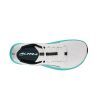 Altra Escalante 4 - Buty do biegania damskie | Hardloop