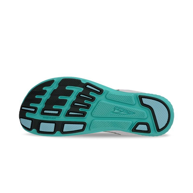Altra Escalante 4 - Laufschuhe - Damen | Hardloop