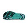 Altra Escalante 4 - Buty do biegania damskie | Hardloop