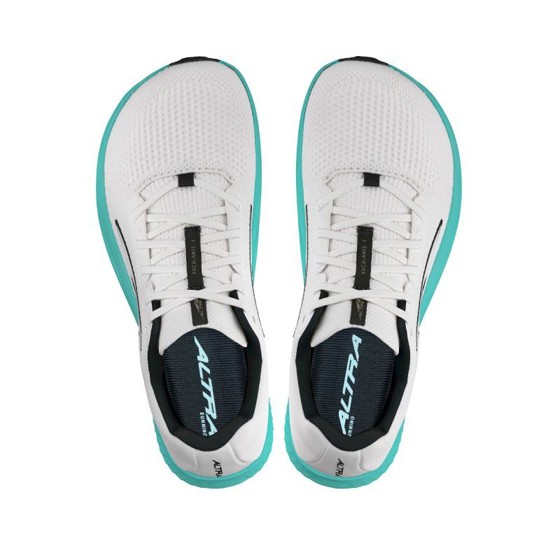 Altra Escalante 4 - Laufschuhe - Damen | Hardloop