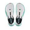 Altra Escalante 4 - Buty do biegania damskie | Hardloop