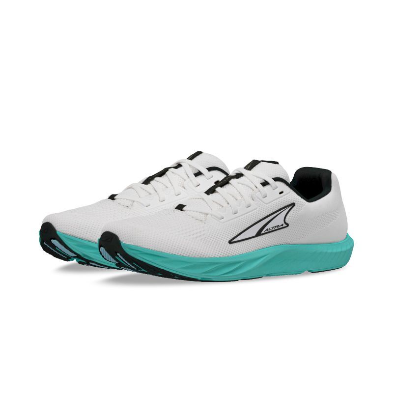 Altra Escalante 4 - Laufschuhe - Damen | Hardloop