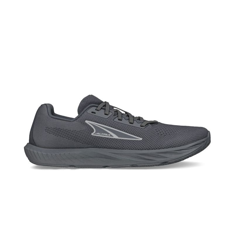 Escalante 4 - Chaussures running femme