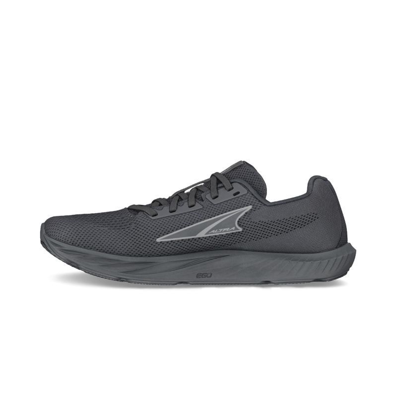 Altra Escalante 4 - Buty do biegania damskie | Hardloop
