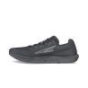 Altra Escalante 4 - Chaussures running femme | Hardloop