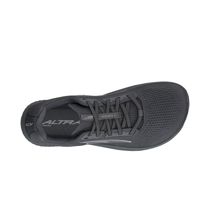 Altra Escalante 4 - Zapatillas de running - Mujer | Hardloop