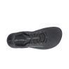 Altra Escalante 4 - Runningschoenen - Dames | Hardloop