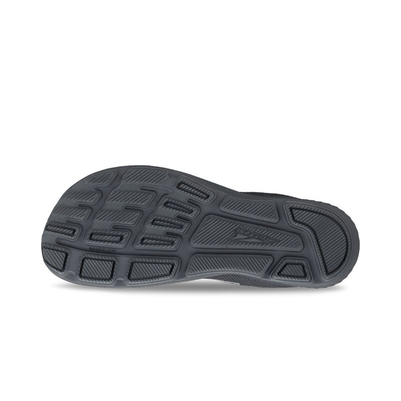 Altra Escalante 4 - Runningschoenen - Dames | Hardloop