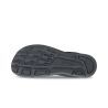 Altra Escalante 4 - Zapatillas de running - Mujer | Hardloop