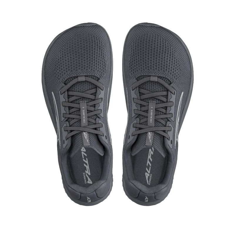 Altra Escalante 4 - Buty do biegania damskie | Hardloop