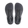 Altra Escalante 4 - Zapatillas de running - Mujer | Hardloop