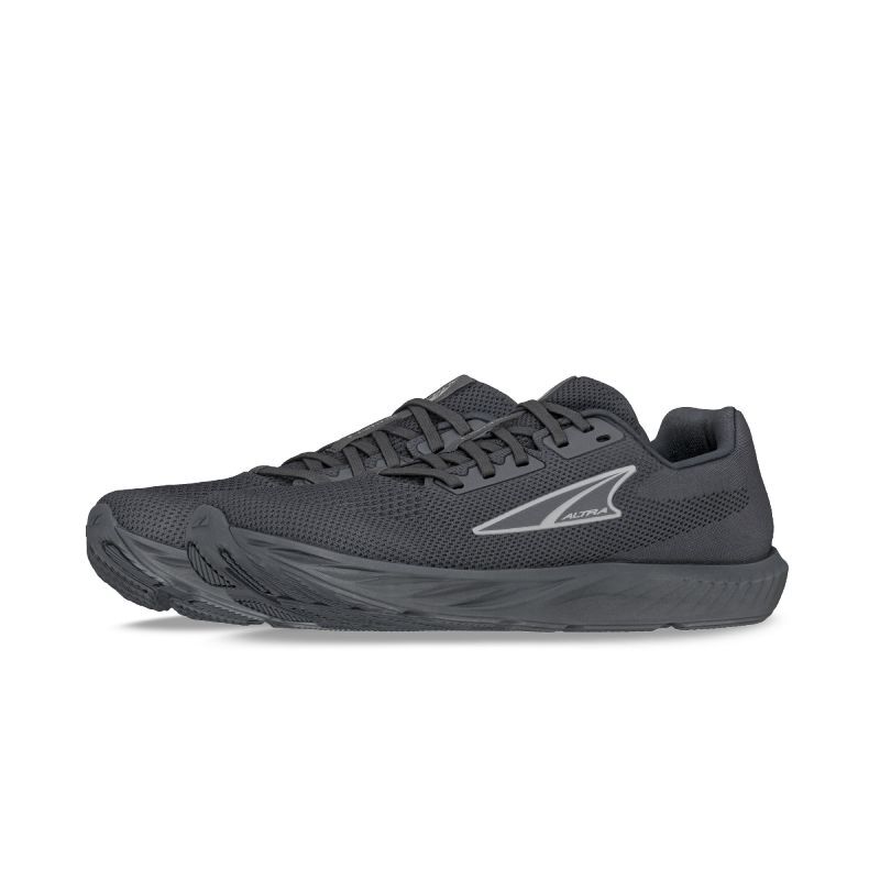 Altra Escalante 4 - Running shoes - Women's | Hardloop