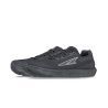 Altra Escalante 4 - Runningschoenen - Dames | Hardloop