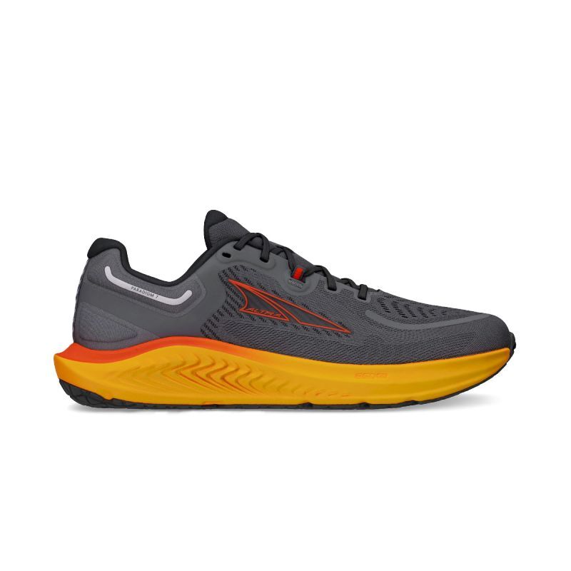 Paradigm 7 - Zapatillas de running - Hombre