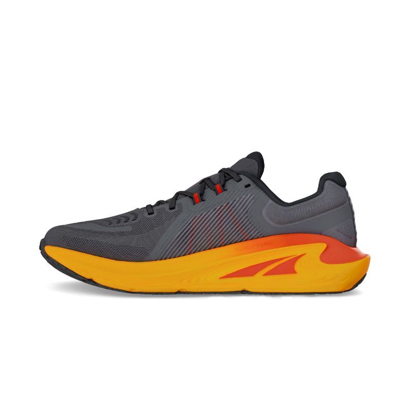 Altra Paradigm 7 - Laufschuhe - Herren | Hardloop