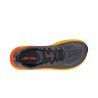 Altra Paradigm 7 - Laufschuhe - Herren | Hardloop