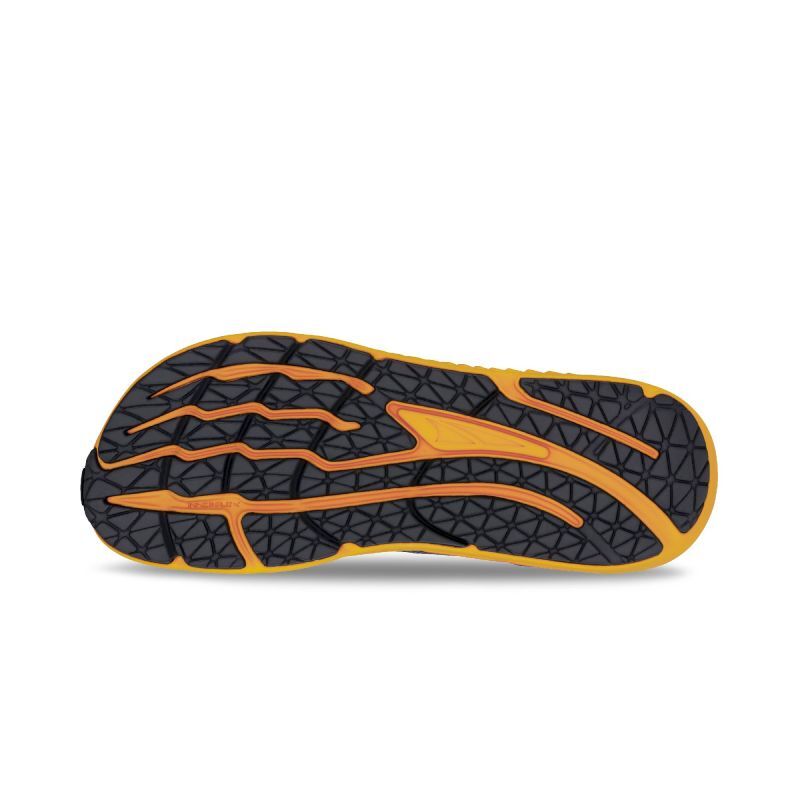 Altra Paradigm 7 - Laufschuhe - Herren | Hardloop